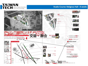 Description: Macintosh HD:Users:ming-chiehma:Downloads:ppt:ßÎºv§˘22.JPG